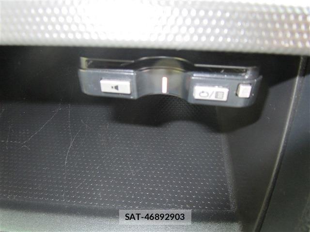 Nissan ATLAS 2019-03 1353312-25