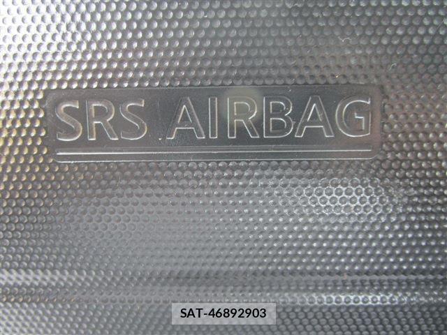 Nissan ATLAS 2019-03 1353312-27