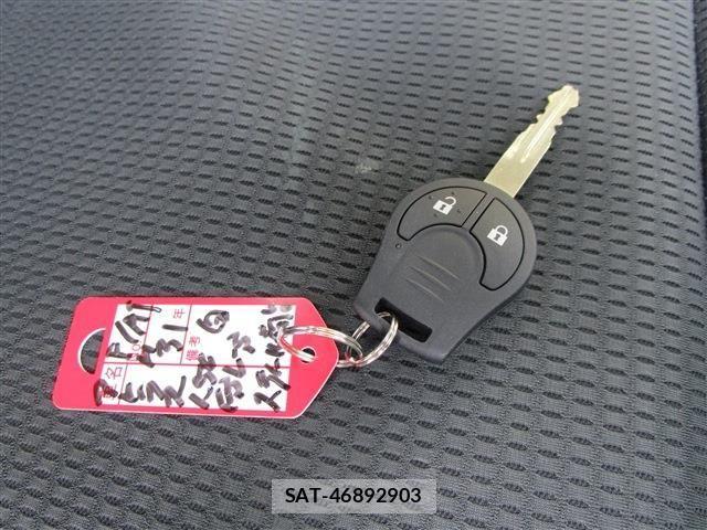 Nissan ATLAS 2019-03 1353312-28