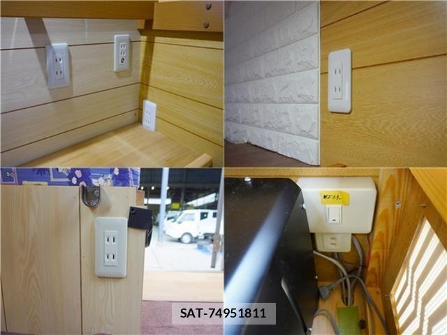 Nissan ATLAS 2017-02 1411336-19
