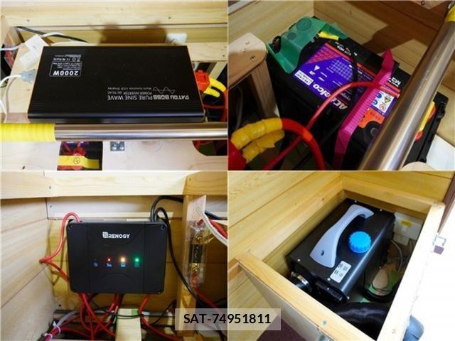Nissan ATLAS 2017-02 1411336-20