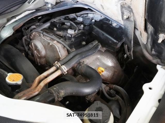 Nissan ATLAS 2017-02 1411336-21