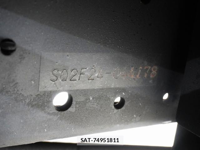 Nissan ATLAS 2017-02 1411336-22