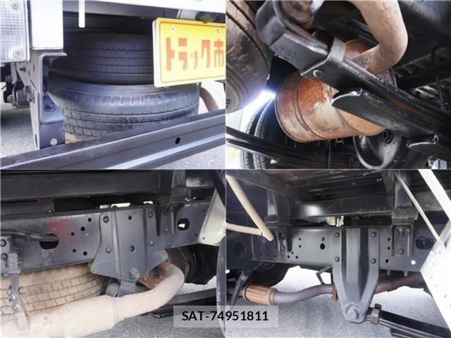 Nissan ATLAS 2017-02 1411336-24