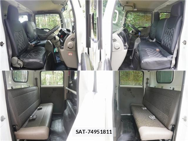 Nissan ATLAS 2017-02 1411336-26