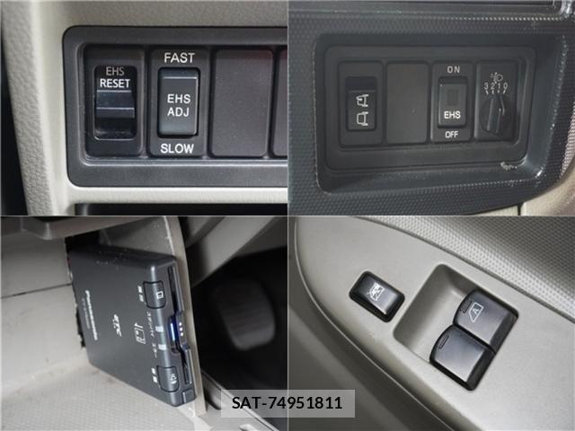 Nissan ATLAS 2017-02 1411336-27