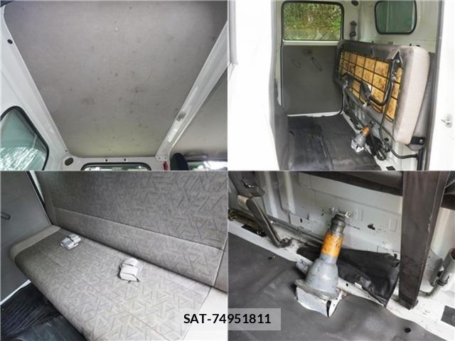 Nissan ATLAS 2017-02 1411336-28