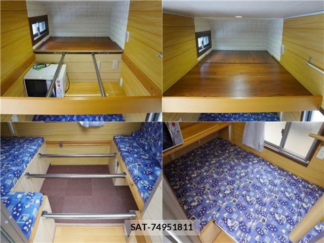 Nissan ATLAS 2017-02 1411336-4