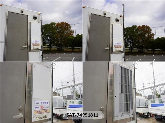 Nissan ATLAS 2017-02 1411336-8