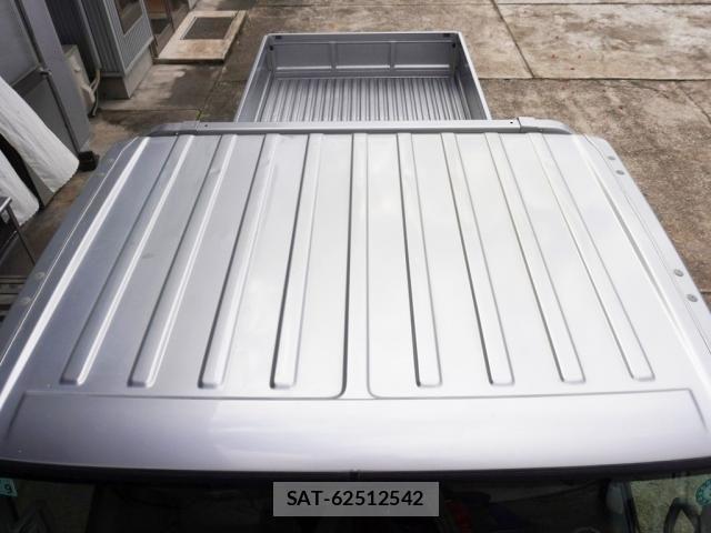 Nissan ATLAS 2016-08 1421465-13