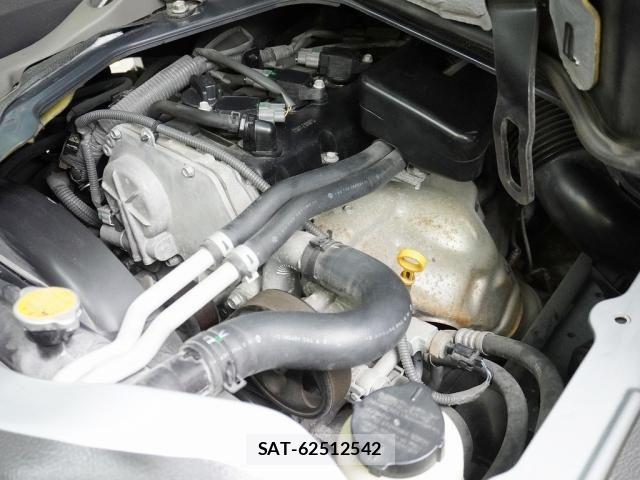 Nissan ATLAS 2016-08 1421465-14