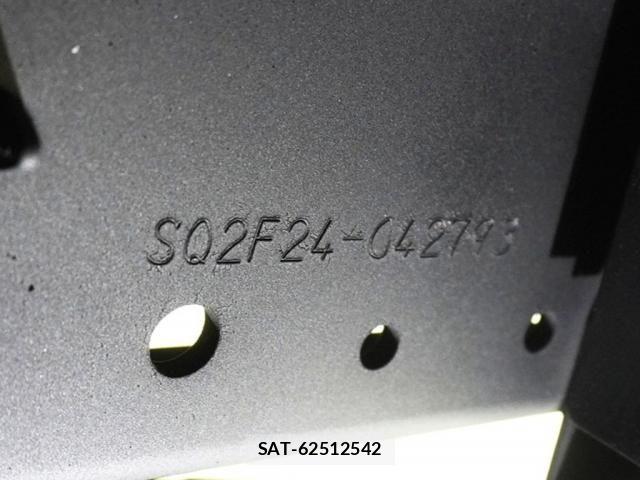 Nissan ATLAS 2016-08 1421465-15