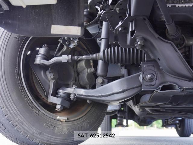 Nissan ATLAS 2016-08 1421465-17