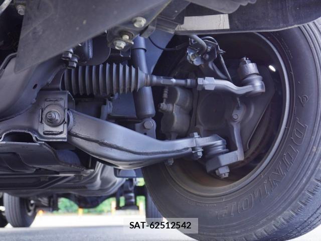 Nissan ATLAS 2016-08 1421465-18