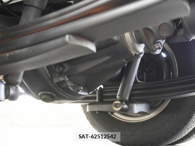 Nissan ATLAS 2016-08 1421465-19