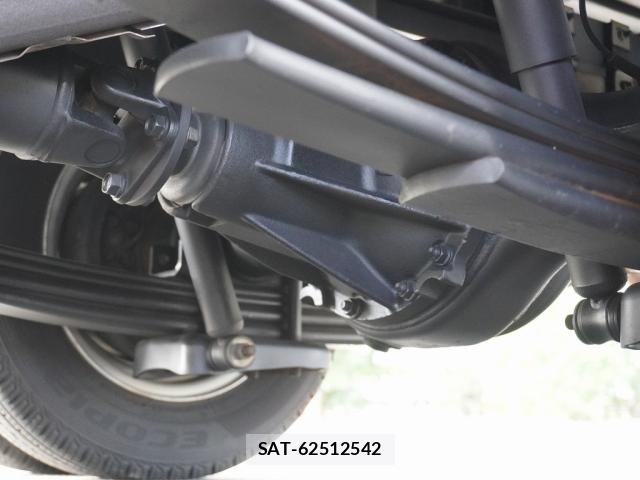 Nissan ATLAS 2016-08 1421465-20