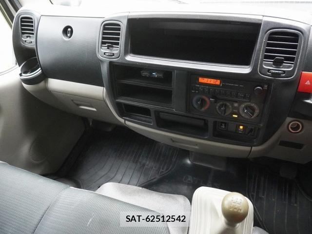 Nissan ATLAS 2016-08 1421465-22