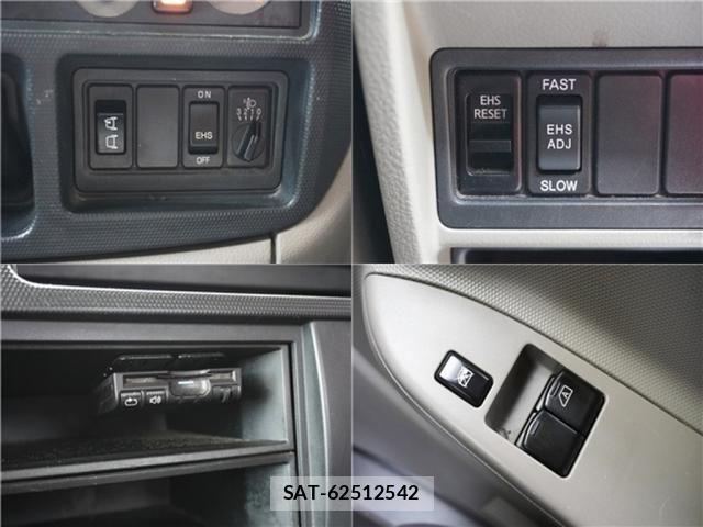 Nissan ATLAS 2016-08 1421465-23