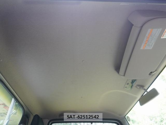 Nissan ATLAS 2016-08 1421465-24