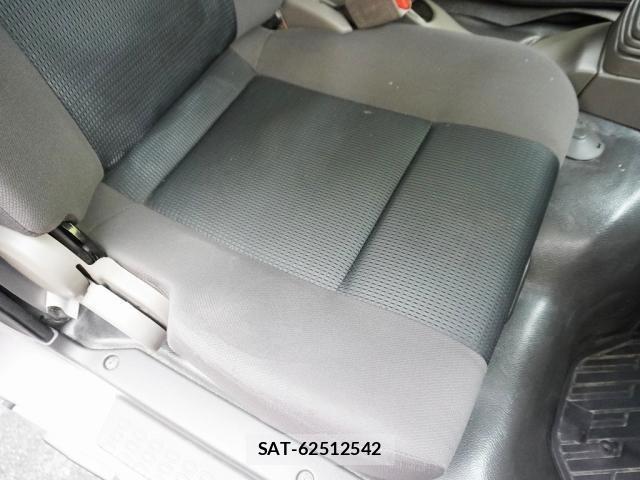 Nissan ATLAS 2016-08 1421465-25