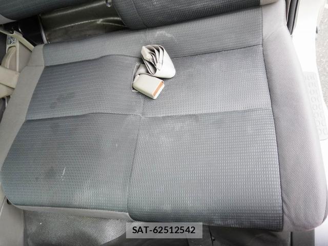Nissan ATLAS 2016-08 1421465-26