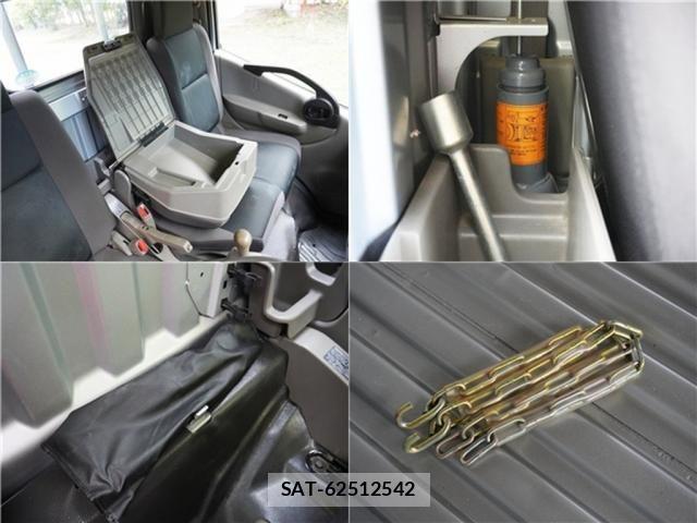 Nissan ATLAS 2016-08 1421465-27