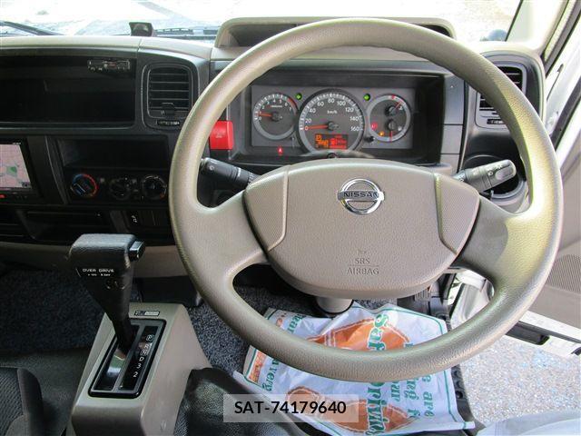Nissan ATLAS 2019-03 1470792-9