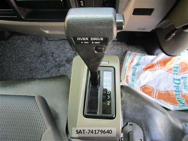 Nissan ATLAS 2019-03 1470792-11