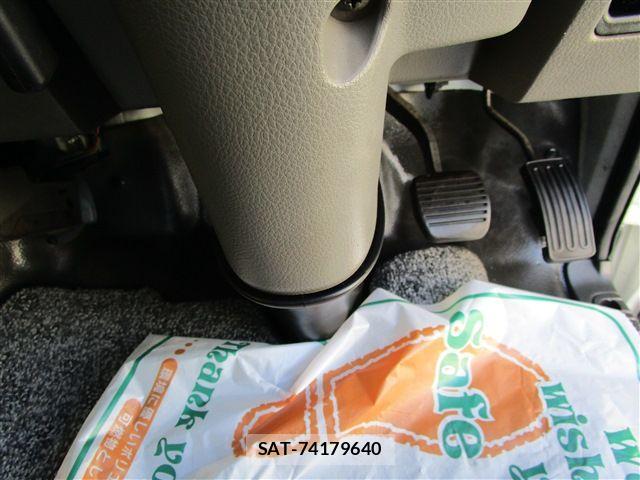 Nissan ATLAS 2019-03 1470792-12