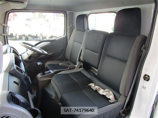 Nissan ATLAS 2019-03 1470792-14