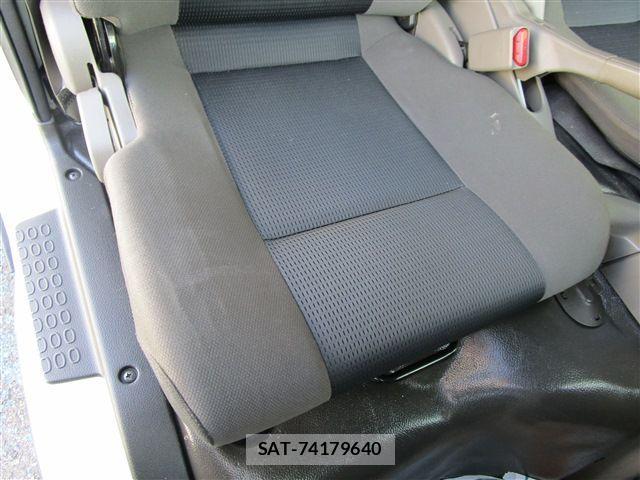 Nissan ATLAS 2019-03 1470792-15
