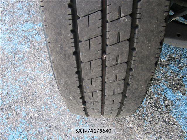 Nissan ATLAS 2019-03 1470792-17