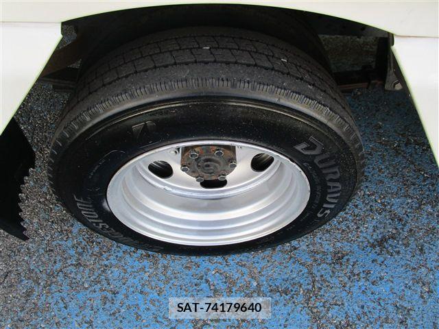 Nissan ATLAS 2019-03 1470792-18