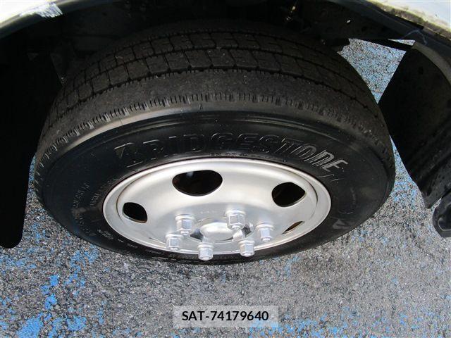 Nissan ATLAS 2019-03 1470792-19