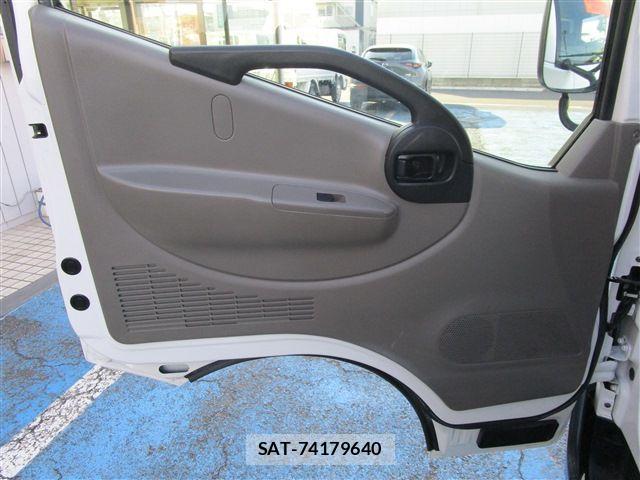 Nissan ATLAS 2019-03 1470792-21