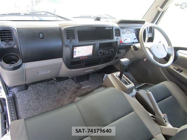 Nissan ATLAS 2019-03 1470792-22