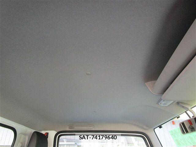 Nissan ATLAS 2019-03 1470792-23