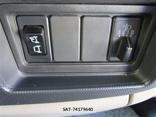 Nissan ATLAS 2019-03 1470792-24