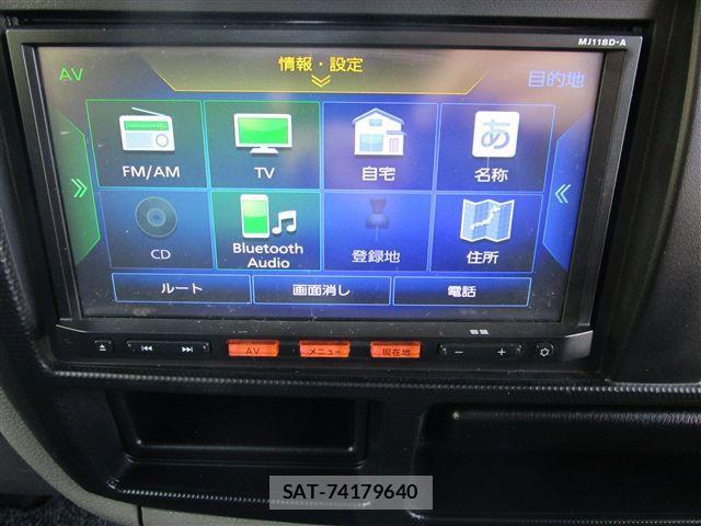 Nissan ATLAS 2019-03 1470792-25