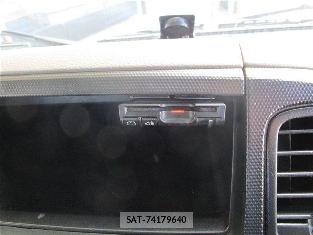 Nissan ATLAS 2019-03 1470792-26