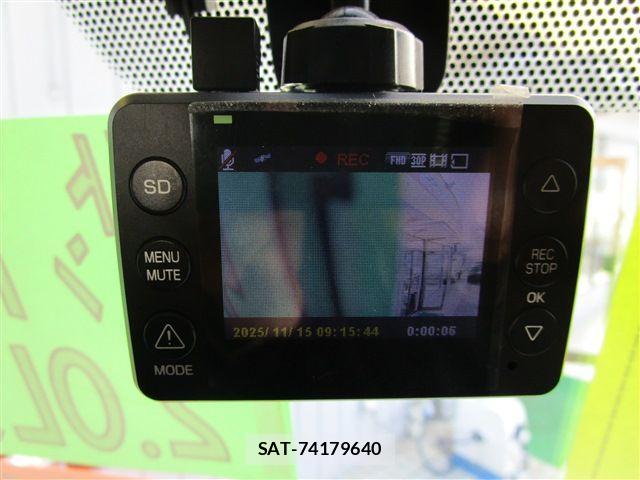 Nissan ATLAS 2019-03 1470792-27