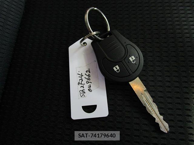Nissan ATLAS 2019-03 1470792-28