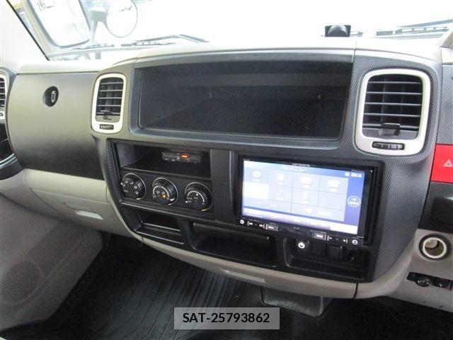 Nissan ATLAS 2017-03 1553781-10