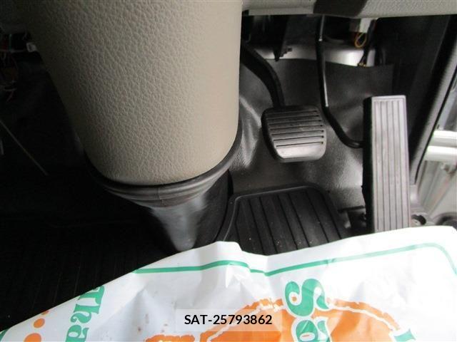 Nissan ATLAS 2017-03 1553781-12