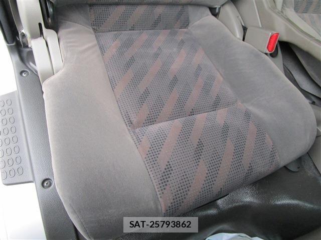 Nissan ATLAS 2017-03 1553781-15