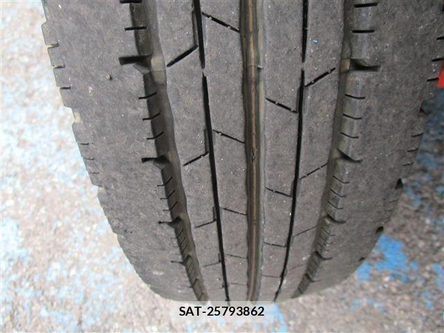 Nissan ATLAS 2017-03 1553781-17