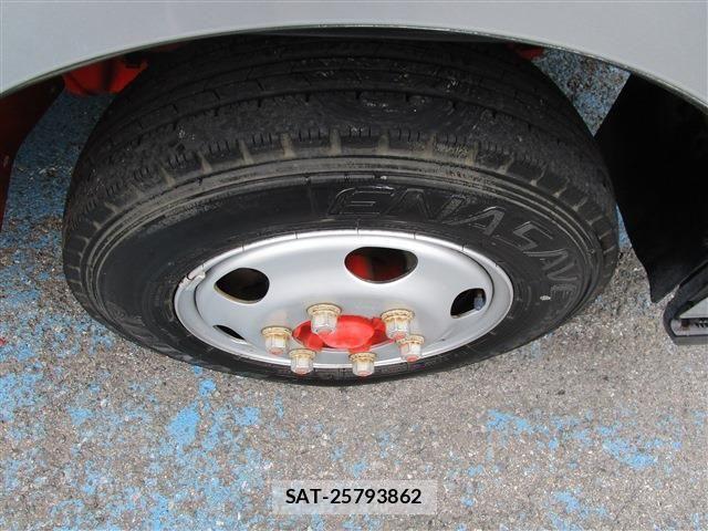 Nissan ATLAS 2017-03 1553781-19