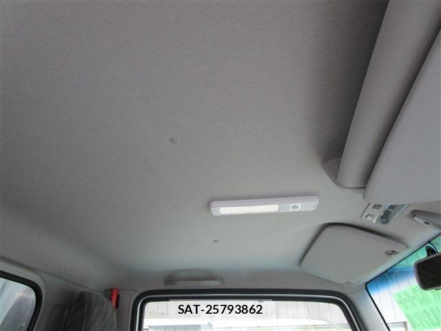 Nissan ATLAS 2017-03 1553781-23