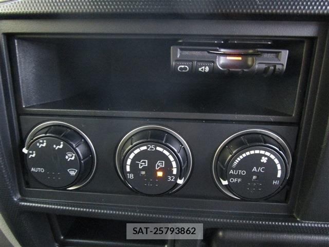 Nissan ATLAS 2017-03 1553781-24