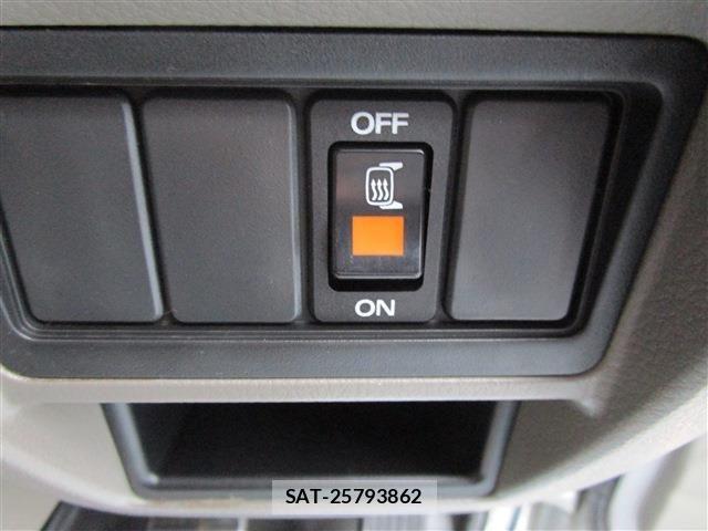 Nissan ATLAS 2017-03 1553781-26